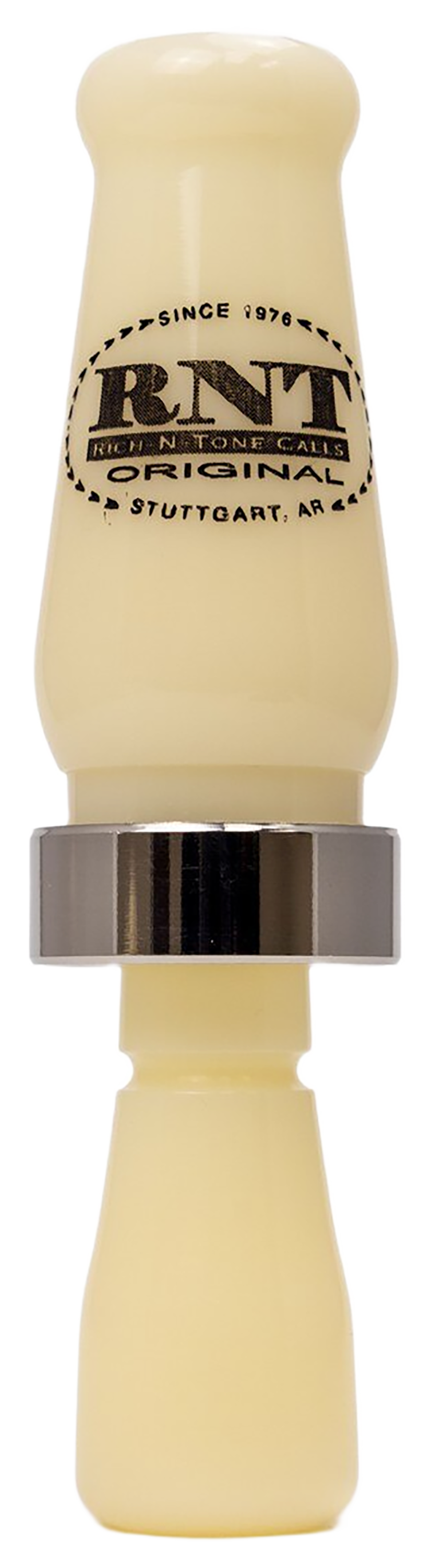 RNT Calls Original Duck Call | Mack's Prairie Wings